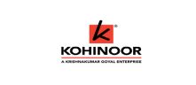 Kohonoor Group